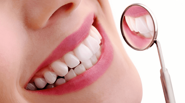 Teeth Whitening service in whitefield