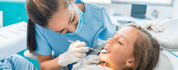 best pediatric dentist in whitefield