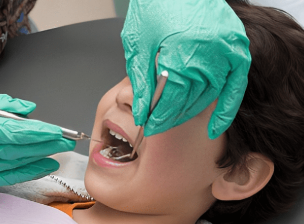painless tooth extraction in whitefield