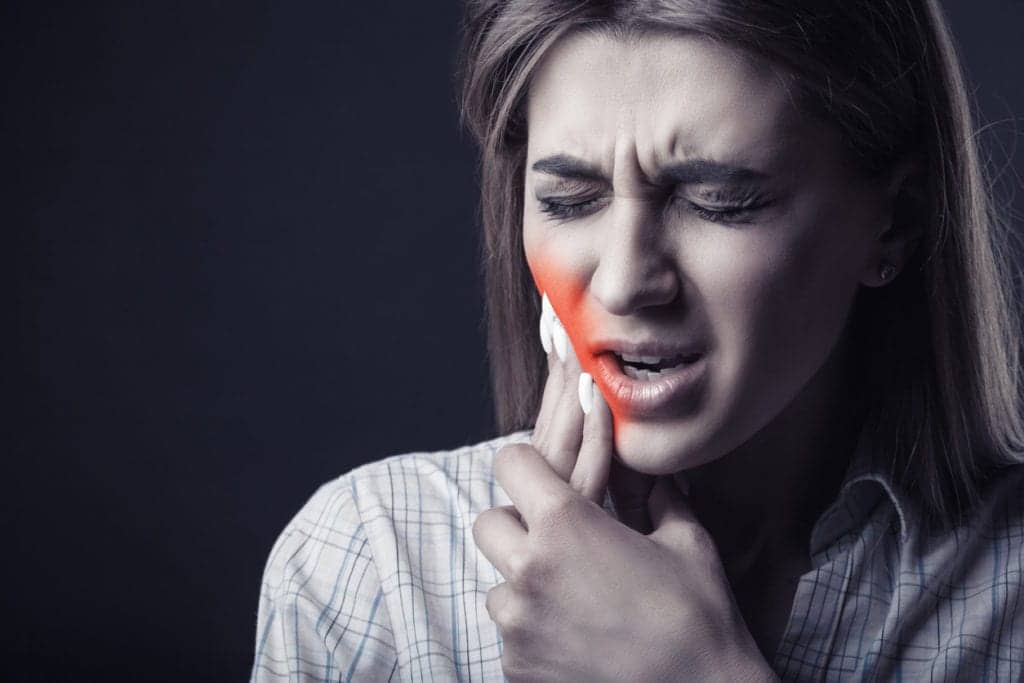 painless tooth extraction in whitefield